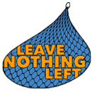 Leave Nothing Left